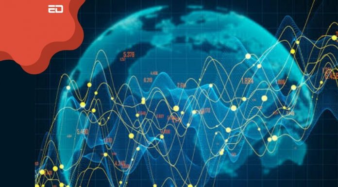 All Gadgets Are About To Become Useless Due To Science, Here’s How gadgets earth