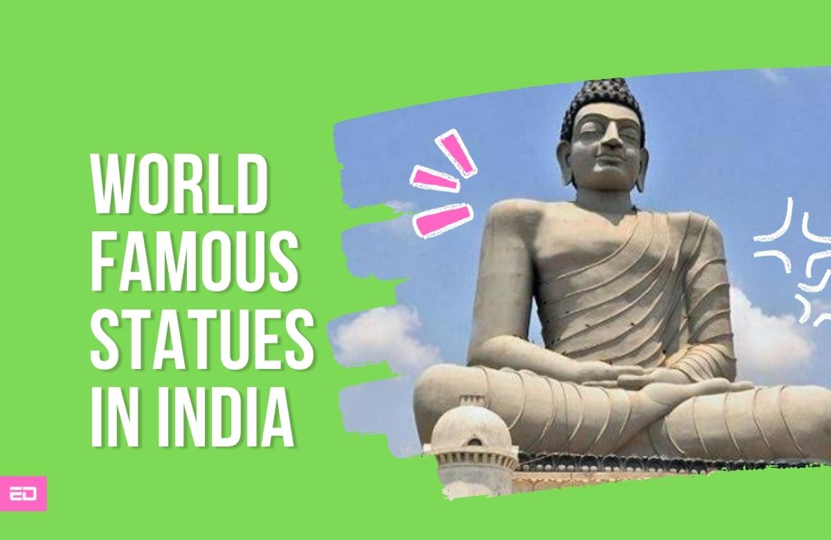 watch-world-famous-statues-in-india