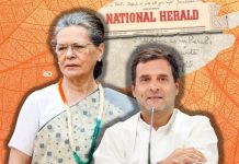 national herald case