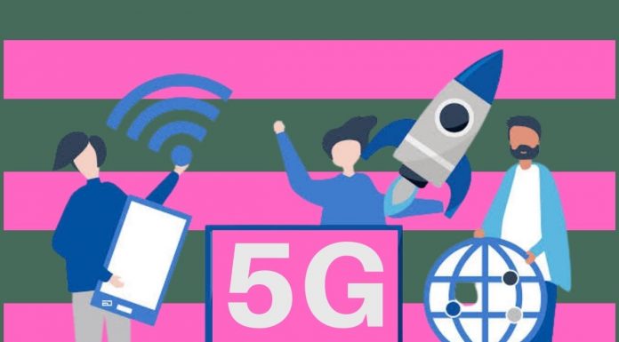 India Might Not Be Ready For 5G, Here’s Why 5G