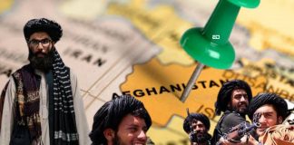 taliban