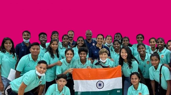Reasons Why Gokulam Kerala FC Has Been Banned By FIFA FIFA