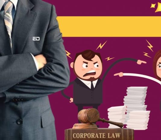 law firms