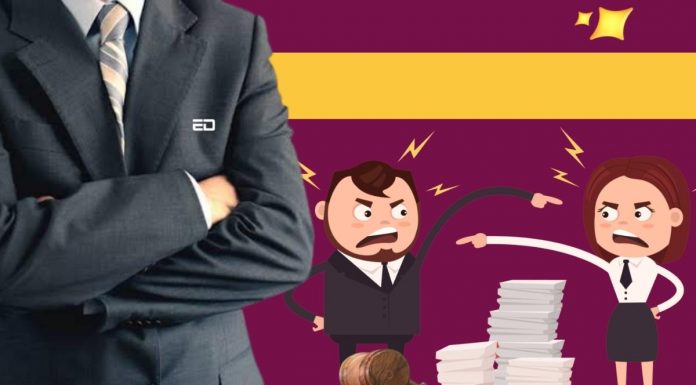 “I Felt Like Dying,” Lawyers Want To Leave Indian Corporate Law Firms Due To Toxic Work Culture law firms