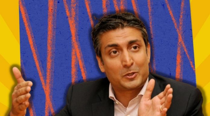 Wipro’s Rishad Premji Calls Moonlighting Cheating; What Do Tech Workers Think? wipro premji