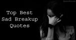 sad-breakup-quotes