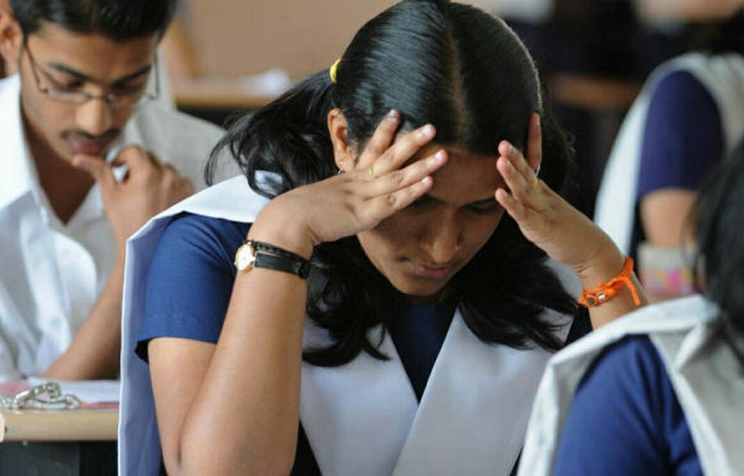 ncert-wants-schools-to-identify-mental-health-issues-early-on-in-students