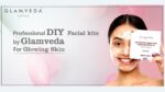 Glamveda Facial Kits