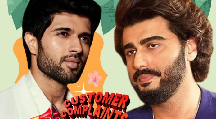 5 Actors Who Gave Arrogant Replies To Boycott Culture By Fans And Faced Wrath boycott culture