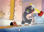 Tom-Jerry-Best-Cartoons-HBO-Max