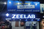 Zeelab