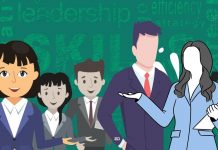 Top 10 Demanding Skills In India In The Future As Per This LinkedIn Study Skills In India