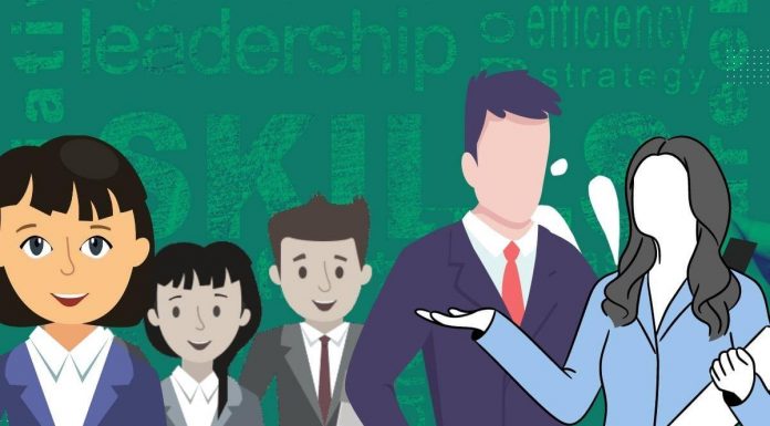 Top 10 Demanding Skills In India In The Future As Per This LinkedIn Study Skills In India