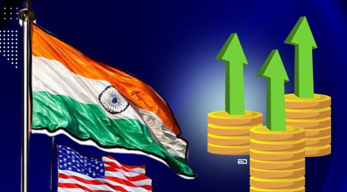 What Do Indians Have To Say For India Beating UK’s Economy To Become #5 In The World? India UK Economy