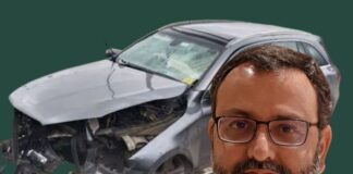 cyrus mistry