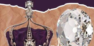 kohinoor