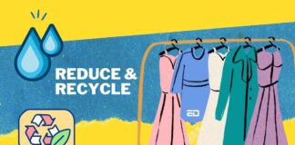 fashion industry