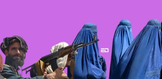 taliban