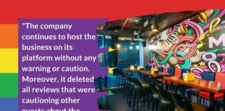 Zomato Trans