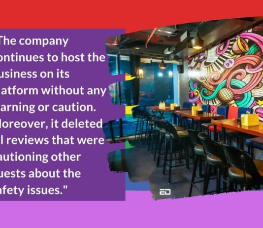 Zomato Trans