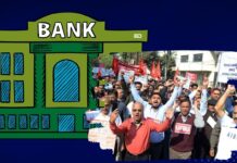 “Officers Easier To Manipulate Than Clerks”: Data Reveals Why Banks Are Hiring Less Clerks clerks