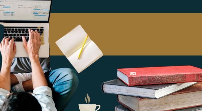 Does Work From Home Have An Impact On Your Promotions? work from home