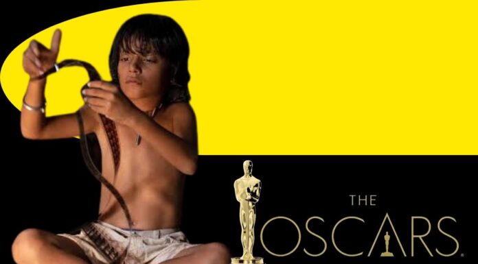 Why Gujarati Film ‘Chhello Show’ Outran Other Films In The Oscars Race chhello