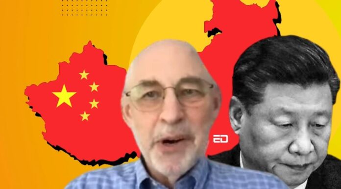 Social Media Rumors About Military Coup In China Go Viral; Is Jinping Really Under House Arrest? china