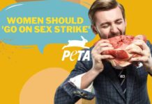 PETA