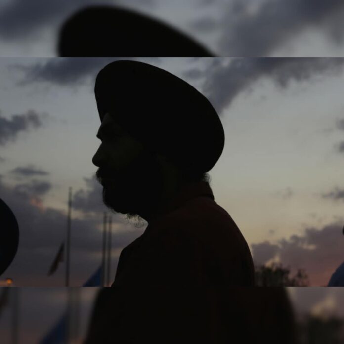 Sikh Student Handcuffed At US University For Wearing His Kirpan sikh-student-handcuffed-at-us-university-for-wearing-his-kirpan