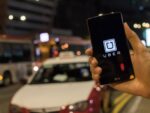 uber-prices-ipo-at-45-per-share