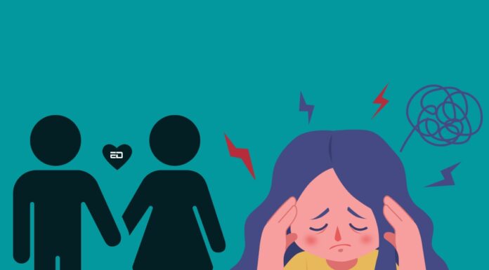 ब्रेकफास्ट बैबल: यही कारण है कि मुझे लगता है कि डेटिंग ऐप्स थकाऊ हैं dating apps