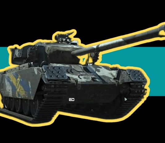 What Is Russia’s “Dirty Bomb” Warning Regarding Ukraine? dirty bomb