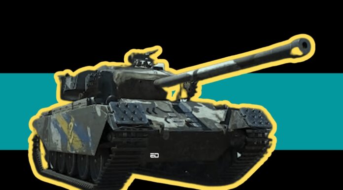 What Is Russia’s “Dirty Bomb” Warning Regarding Ukraine? dirty bomb