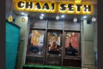 Famous Chai Franchise