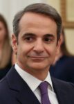 Kyriakos-Mitsotakis-2019