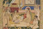 jahangir_and_prince_khurram_entertained_by_nur_jahan-1