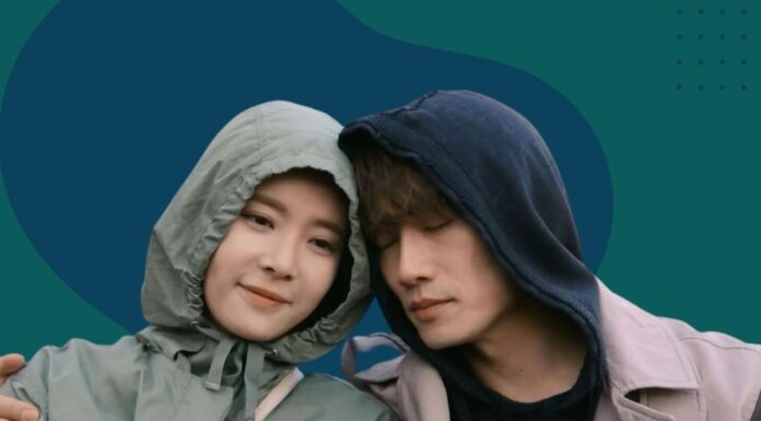 In Pics: Five K-Dramas That Will Help You Uplift Your Mental Health K-dramas
