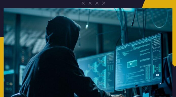 Are Gaming Companies Becoming Breeding Grounds For Cyber Criminals? gaming