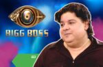 Sajid Khan bigg Boss