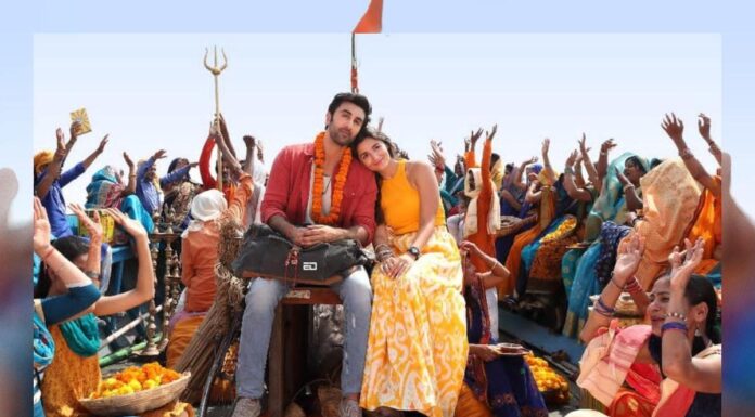 ED VoxPop: We Ask Millennials Why Hindus Were Upset With Indian Mythological Film Brahmastra brahmastra