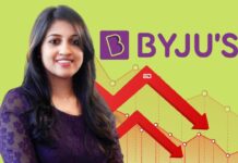 byju