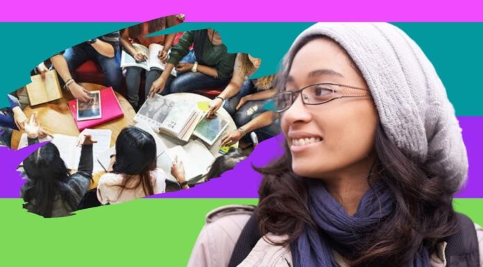 ब्रेकफास्ट बैबल: मेरे कॉलेज लाइफ ने मुझे बेहतर के लिए कैसे बदल दिया है? college life