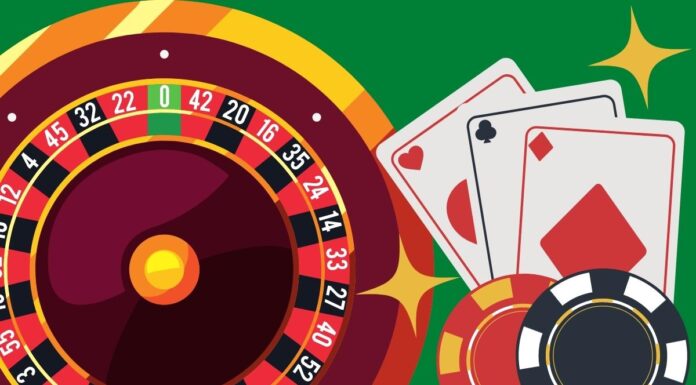 भारत में ऑनलाइन जुआ की असली डरावनी कहानियां gambling