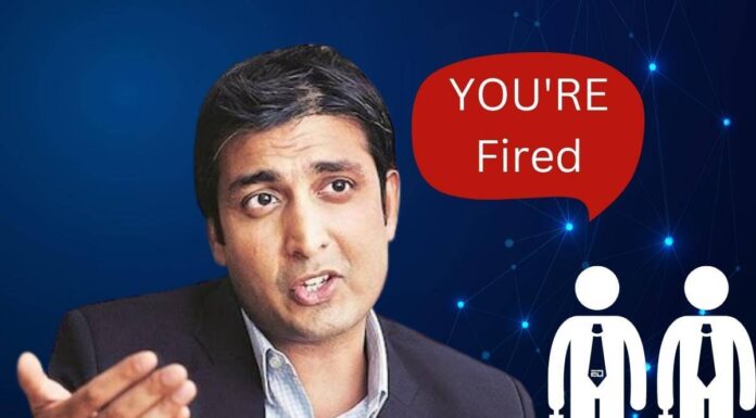 “आईटी कर्मचारी आपके कम वेतन के साथ शहर में सड़ने के लिए गुलाम नहीं हैं;” मूनलाइटिंग पर बहस गरमाती है wipro Moonlighting