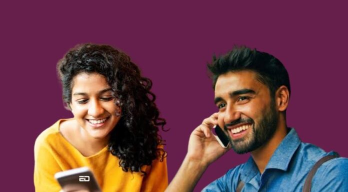 फबिंग से रिश्ते खराब होते हैं; इसके हम सभी दोषी हैं phubbing