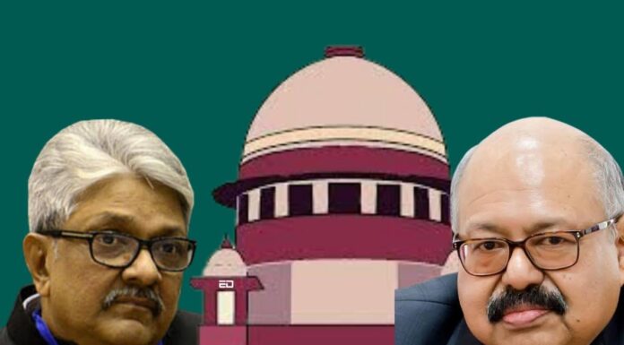 “Where Have We Reached In The Name Of Religion? It Is TragicтАЭ: SC Calls Out Rising Hate Speech In India hate speech