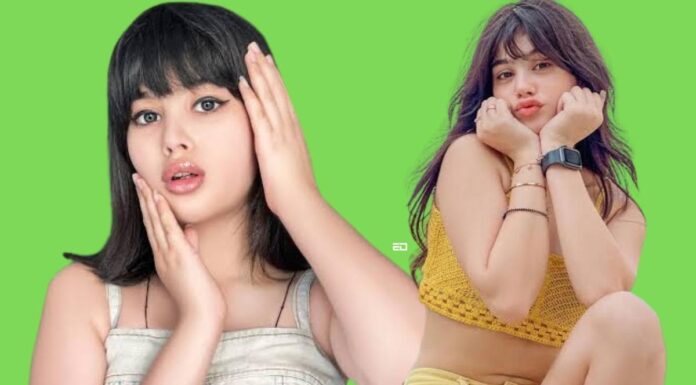 FlippED: Teenagers Should Not Be Fashion Models- Our Bloggers Argue teenagers fashion models