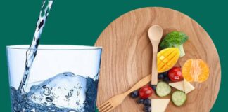 intermittent fasting