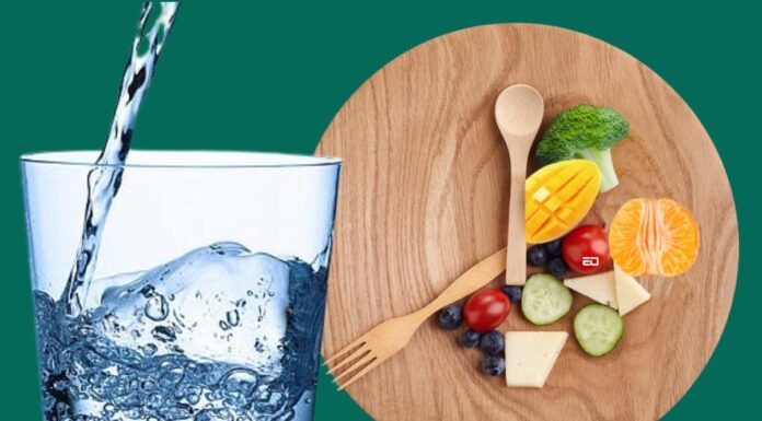 Is Intermittent Fasting Good For Us Or Not? What Do Studies Say? intermittent fasting